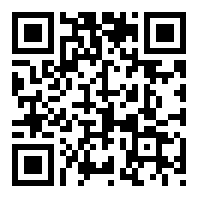 PHP开发的QQ互联分发源码V1.0 无需申请对接QQ登陆