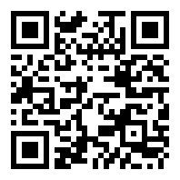 Thinkphp周易八字起名网宝宝起名在线下单网站源码
