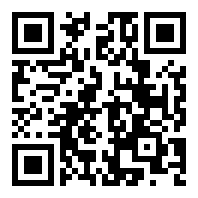 QQ号手机号靓号在线买卖交易系统源码 带手机端