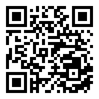WordPress响应式自媒体资讯主题下载 主题巴巴爱前端V1.0.1