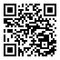 Thinkphp闲云高仿歪歪漫画系统网站源码
