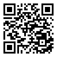 PHP未来码支付V2.0网站源码开源版