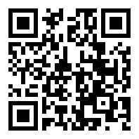 PHP搏天短网址管理系统开源源码 短网址生成程序