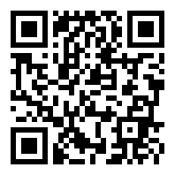 萌乐游戏代练工作室系统V2.0网站源码 完整版可运营版本