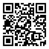 [APP真钱【类型】] 亚游娱乐真金棋牌游戏平台（含波菜版）+编号168