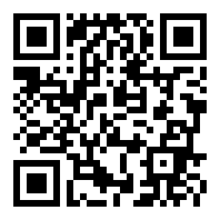 WordPress自媒体资讯博客网站主题 Justnews4.3.0
