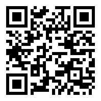 小微支付服务商专用源码 |基于Thinkphp内核