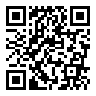 基于ASP.NET租号网系统源码免费下载