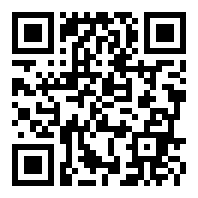 织梦dedecms园林石业假山石材企业网站模板(带手机移动端)