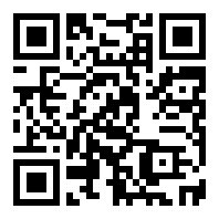 帝国cms7.5大气高科技感自适应网站建设网络公司网站源码+安装教程