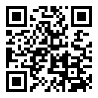 帝国cmsBTC123区块链门户网站源码 带K线数据带采集