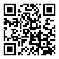 Discuz x3.4宽屏大气素材教程资源下载类模板 GBK