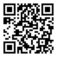 清爽简约WordPress主题 Hankin v2.0.1博客主题模板
