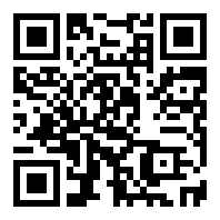 高仿卢松松WordPress个人博客主题Luss V1.22