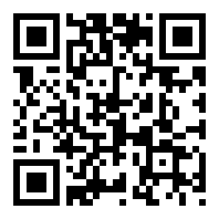 PHP轻量级影视电影视频搜索播放器源码