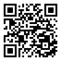 PHP亿乐社区源码一比一高仿全开源源码