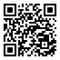 WordPress主题 7b2柒比贰V2.8.0去授权无限制版