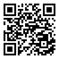 PHP多坐席客服聊天系统源码完美定制版 带原生app+视频教程