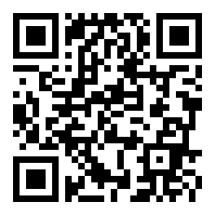 PHP在线ps照片图片处理网站源码 photoshop网页版