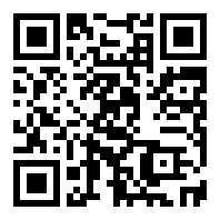 PHP短链接短网址在线生成源码V3.0下载