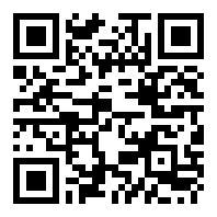 PHP游戏陪玩平台源码美女约玩系统 WAP手机端自适应