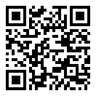 Thinkphp百分百收卡网点卡回收礼品卡兑换二手礼品卡回收网站源码