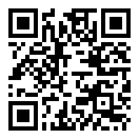 (带手机端)响应式科技智能产品类网站织梦dede模板AI智能科技网站源码模板下载