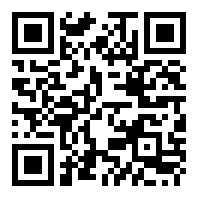 PHP新版微信上墙微现场婚庆会议大屏幕互动抽奖系统源码