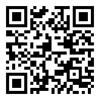 全新PHP网址缩短防封短网址生成系统源码