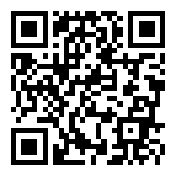 ThinkPHP帮忙砍价任务赚钱源码带支付接口[可封装APP]