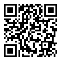 PHP响应式在线聊天系统源码 自适应PC+WAP手机移动端