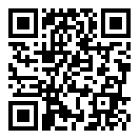 PHP云盘网盘系统源码 快速对接多家云存储 带视频搭建教程
