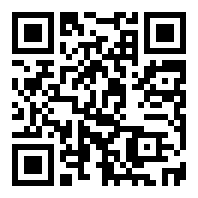 Laravel框架高清壁纸图库图片分享上传下载网站源码