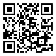 PHP自适应小说深度SEO优化自动采集网站源码