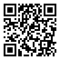 ThinkPHP内核全行业小程序运营管理系统源码 自由DIY布局 一键生成小程序