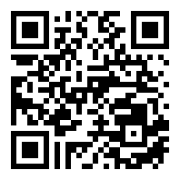 PHP微信狗可视化小程序平台源码OEM招商加盟版 百度小程序可视化平台 百套模板