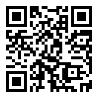 织梦内核PHP在线教育知识付费课程分销网站源码 带手机端+集成支付功能