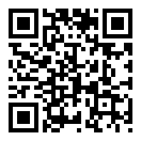 易优cms内核搬家物流货物快递公司网站模板源码 PC+手机版 带后台