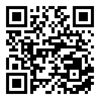 MKCMS米酷影视v7.0.0电影视频网站源码 附解析接口