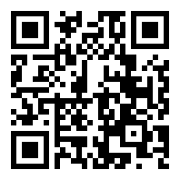 易优cms内核滋补养生鹿茸保健品公司网站模板源码 PC+手机版 带后台
