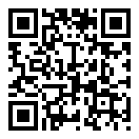 帝国cms7.5 仿《91创业网》网站源码 招商加盟致富商机网站模版 品牌连锁店网站源码