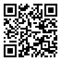 WordPress带左侧栏简约网址导航主题模板