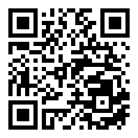 PHP快手小姐姐短视频自动连播源码 兼容微信 非API