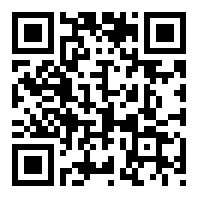 清新漂亮的PHP表白墙网站源码 带后台管理