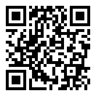 ThinkPHP+Bootstrap简约自适应网址导航网站源码