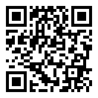 JAVA开源成人用品零售商城APP源码 内含安卓IOS双端原生源码+小程序源码