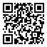 WordPress新闻文章博客主题模板 柒比贰v2.9.8主题无限制版