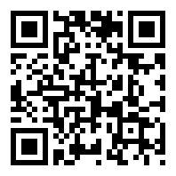织梦响应式word教程电脑办公软件教程资源网站模板(自适应手机移动端)