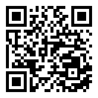PHP网约车H5打车系统源码 分为乘客端和司机端