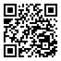 PHP开运网运势测算网站源码 公司起名风水起名八字算命算财运姻缘